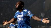 Ini Alasan Persib Rekrut David da Silva dan Melepas Castillion